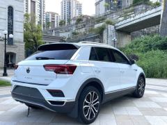 Volkswagen Songhunting for the masses 280TSI PLUS Edition - фото 7