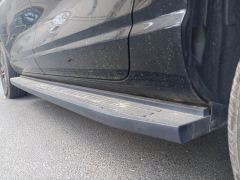 Haval H5 2.0T 2WD Edition - photo 11