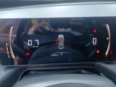 Haval H5 2.0T 2WD Edition - photo 20