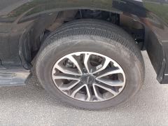 Haval H5 2.0T 2WD Edition - photo 6