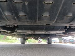 Haval H5 2.0T 2WD Edition - photo 8