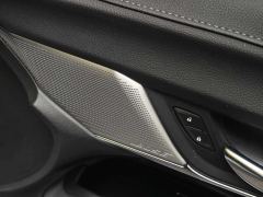 Cadillac CT4 28T Luxury - фото 9