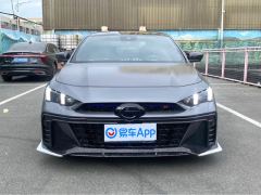 GAC Chuanqi Shadow Leopard Shadow Leopard R 400T Automatic Max Version - ფოტო 2