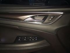 Buick Lacrosse Junyue 552T Luxury Edition - photo 13