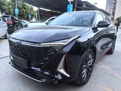 Oshan Z6 1.5T Version - ფოტო 1