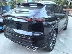 Oshan Z6 1.5T Version - ფოტო 7