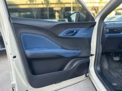 BYD Seagull 305km Free Version - ფოტო 3