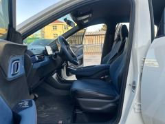 BYD Seagull 305km Free Version - ფოტო 4