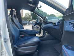 BYD Seagull 305km Free Version - ფოტო 5