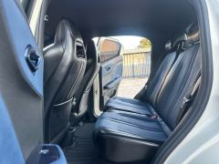 BYD Seagull 305km Free Version - ფოტო 6