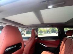 Changan CS75PLUS CS75 PLUS Third Generation Champion Edition 1.5T Smart Drive Performance Type - фото 7