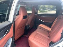 Changan CS75PLUS CS75 PLUS Third Generation Champion Edition 1.5T Smart Drive Performance Type - фото 9