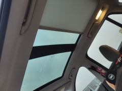 BMW X1 sDrive20Li Fashion - ფოტო 14
