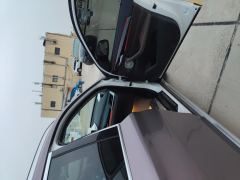 BMW X1 sDrive20Li Fashion - ფოტო 19
