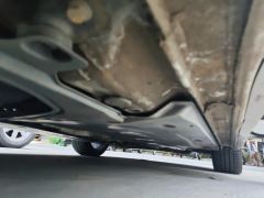 Audi A3 A3L Limousine 35 TFSI RS Package Speed Edition - ფოტო 10