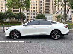 MG7 2.0T Automatic Trophy Apex Edition - фото 7