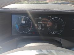 Tank 300 Off-Road Edition 2.0T Conqueror - ფოტო 20
