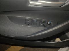Toyota Levin 185T Luxury Edition - ფოტო 13