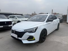 Roewe ei6 MAX Plug-in Hybrid ei6 MAX PHEV 1.5T PHEVLuxury Edition - ფოტო 1