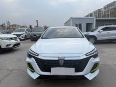 Roewe ei6 MAX Plug-in Hybrid ei6 MAX PHEV 1.5T PHEVLuxury Edition - ფოტო 2