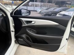 Roewe ei6 MAX Plug-in Hybrid ei6 MAX PHEV 1.5T PHEVLuxury Edition - ფოტო 7
