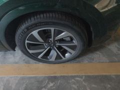Li Auto Li ONE EREV6 Edition - ფოტო 6