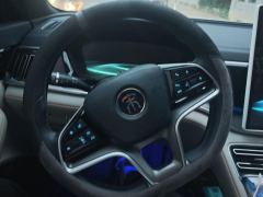 BYD Song PLUS DM-i 1.5L 2WD Version - photo 18