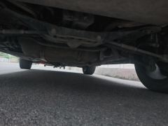 BYD Song PLUS DM-i 1.5L 2WD Version - photo 9
