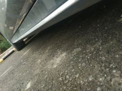 Mercedes-Benz E Class E-Class Facelift E 260 L Sport - ფოტო 10