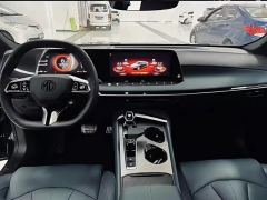 MG7 1.5T 300 Double Clutch Elegant Edition - photo 6