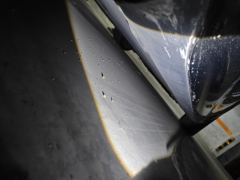 Tesla Model 3 Standard Range Edition 3D6 - фото 10