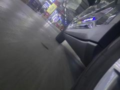 Geely Haoyue 1.8TD Luxury Version 7 - ფოტო 11
