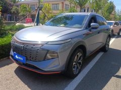 Haval Divine Beast 1.5T 2WD Edition - ფოტო 1