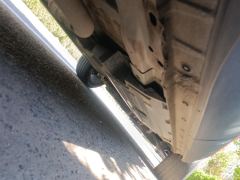 Haval Divine Beast 1.5T 2WD Edition - ფოტო 10