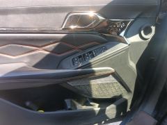 Haval Divine Beast 1.5T 2WD Edition - ფოტო 12
