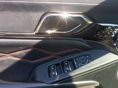 Haval Divine Beast 1.5T 2WD Edition - ფოტო 13