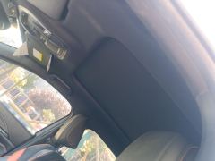 Haval Divine Beast 1.5T 2WD Edition - ფოტო 15