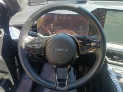 Haval Divine Beast 1.5T 2WD Edition - ფოტო 18