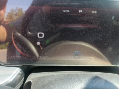 Haval Divine Beast 1.5T 2WD Edition - ფოტო 20