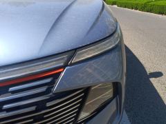 Haval Divine Beast 1.5T 2WD Edition - ფოტო 4