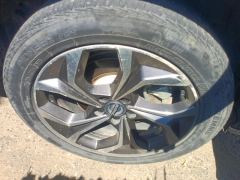Haval Divine Beast 1.5T 2WD Edition - ფოტო 6