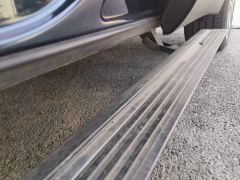 Volkswagen Langjing Crowdfunding Facelift 380TSI 4WD Deluxe Jingjing Edition Pro 6-seater - фото 11
