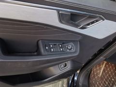Volkswagen Langjing Crowdfunding Facelift 380TSI 4WD Deluxe Jingjing Edition Pro 6-seater - фото 13