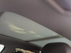 Volkswagen Langjing Crowdfunding Facelift 380TSI 4WD Deluxe Jingjing Edition Pro 6-seater - фото 15