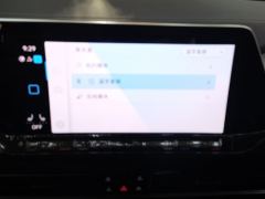 Volkswagen Langjing Crowdfunding Facelift 380TSI 4WD Deluxe Jingjing Edition Pro 6-seater - фото 17
