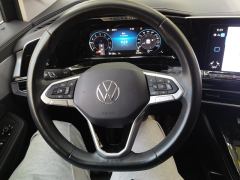Volkswagen Langjing Crowdfunding Facelift 380TSI 4WD Deluxe Jingjing Edition Pro 6-seater - фото 18