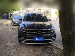 Volkswagen Langjing Crowdfunding Facelift 380TSI 4WD Deluxe Jingjing Edition Pro 6-seater - фото 3
