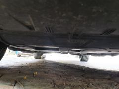 Volkswagen Langjing Crowdfunding Facelift 380TSI 4WD Deluxe Jingjing Edition Pro 6-seater - фото 8