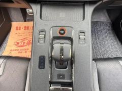 GAC Chuanqi Shadow Leopard Shadow Leopard R 400T Automatic Max Version - ფოტო 19