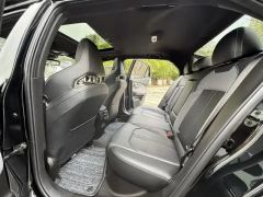 GAC Chuanqi Shadow Leopard Shadow Leopard R 400T Automatic Max Version - ფოტო 6